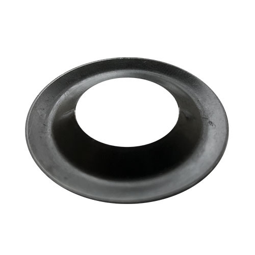 Long đền chẵn bi DHR242 Makita 346177-0