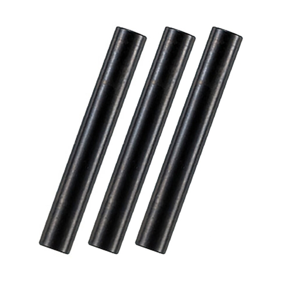 Chốt giữ đầu tuýp 1/2