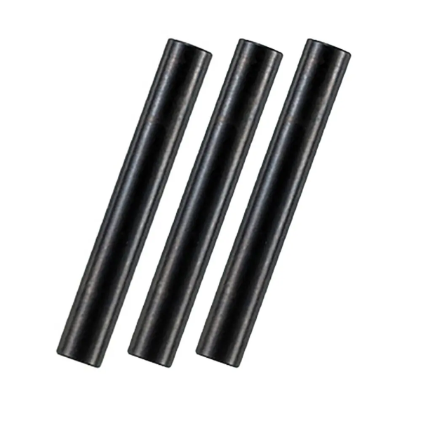 Chốt giữ đầu tuýp 1/2