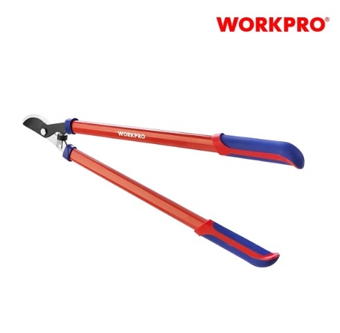 Kéo cắt cành kích thước 27 inch Workpr WP332006