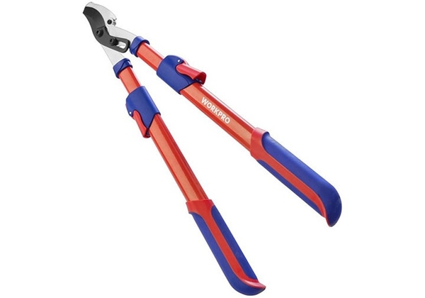 Kéo cắt cành Workpro WP332007