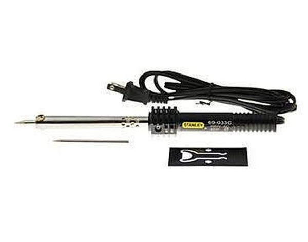 Mỏ hàn 45W Stanley 69-033C