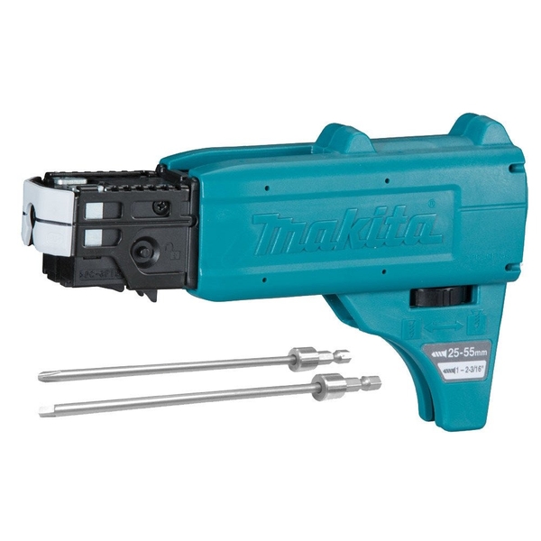 Bộ phụ kiện bắn vít tự động Makita 199078-9