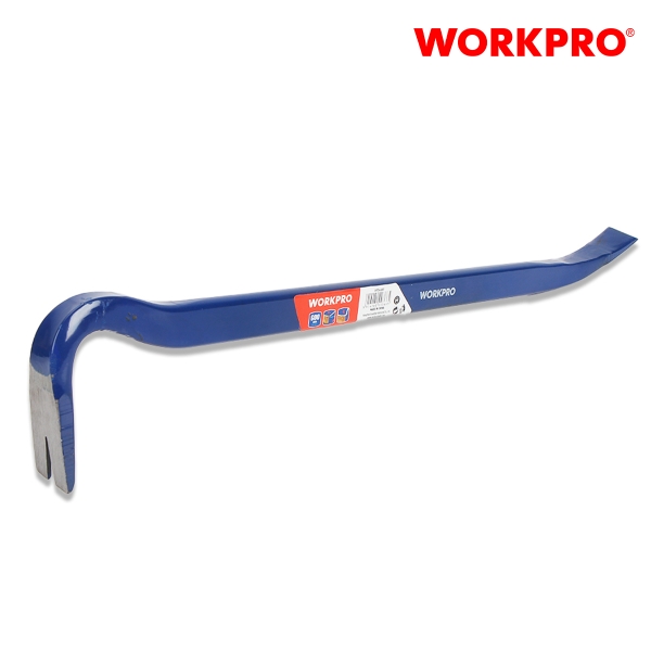 Xà beng kích thước Workpro