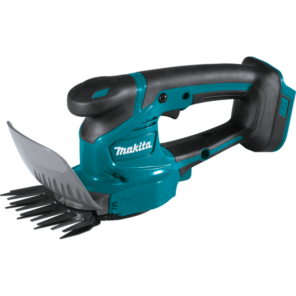 Máy tỉa hàng rào dùng pin (110mm)(18v) Makita DUM111ZX