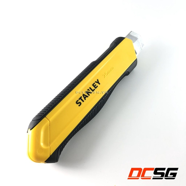 Dao rọc giấy 25mm Stanley STHT10425-8