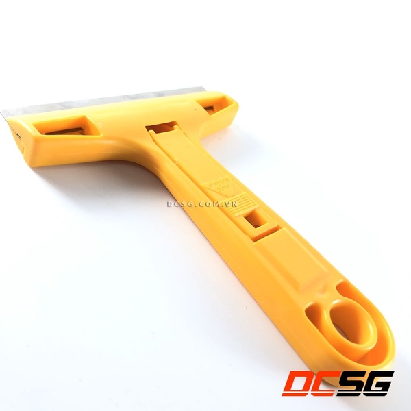 Cây sủi 100x18mm Tolsen 30006