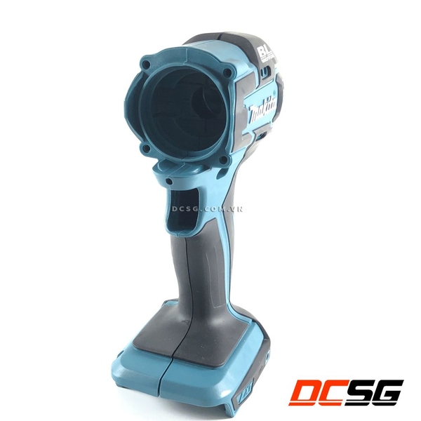 Vỏ máy DTD129 Makita 187455-7