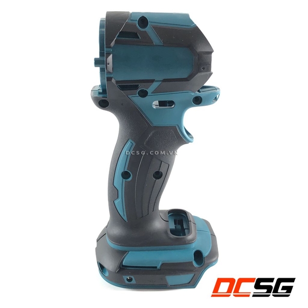 Vỏ máy DTD137/ DTD148 Makita 187972-7