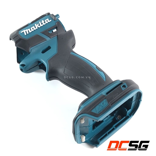 Vỏ máy DTD137/ DTD148 Makita 187972-7