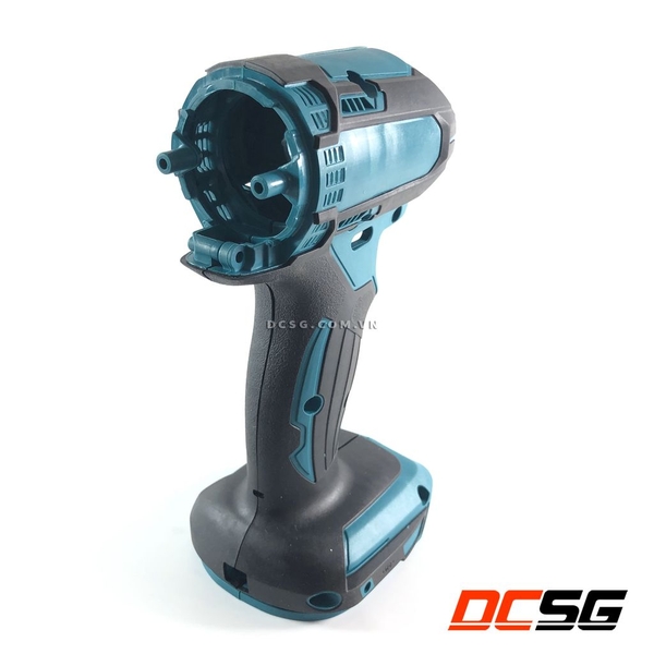 Vỏ má y vặn vít 18V DTD152/ XDT11 Makita 183B63-4