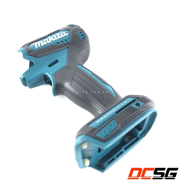 Vỏ máy DTD155 Makita 183G71-5