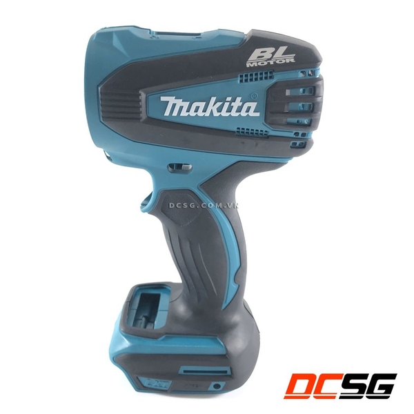 Vỏ máy TP141 Makita 187269-4