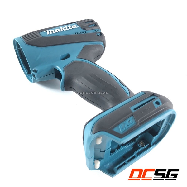 Vỏ máy TP141 Makita 187269-4