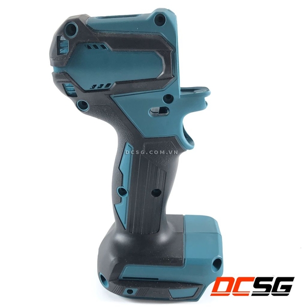 Vỏ máy DDF083/DHP483 Makita 183E19-5