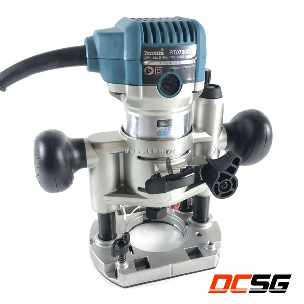 Đế soi Makita 195563-0 đổi mã 196094-2 cuối tháng 5 có hàng