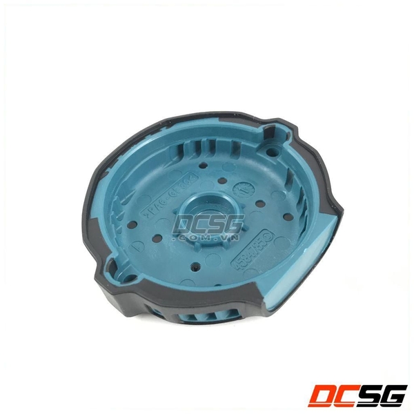 Chụp sau TD171/DTD171 Makita 458478-5 (màu xanh)