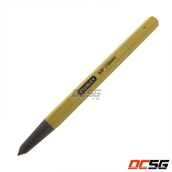 Đục lấy dấu 10mm 3/8