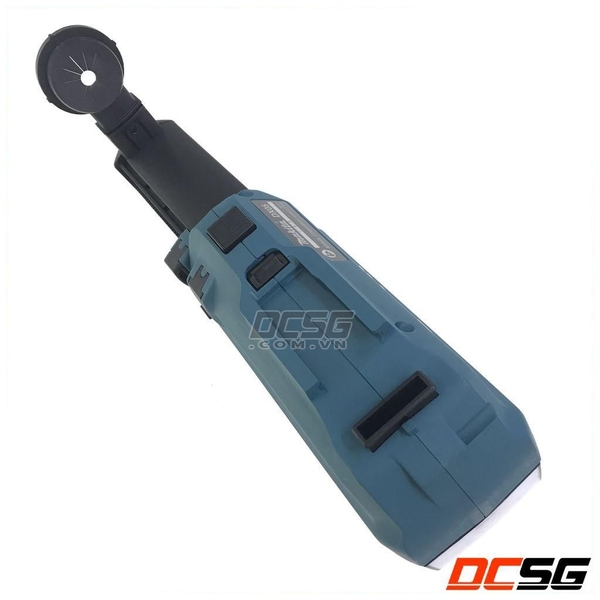 Hệ thống hút bụi DX05 dùng cho máy DHR182 Makita 199658-1