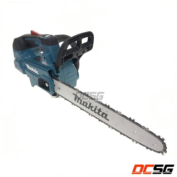 Máy cưa xích 400mm dùng pin 18Vx2 Makita DUC406Z (không pin sạc)