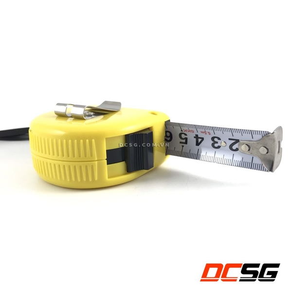 Thước dây 5.5m/22mm Fujiya FLM-2255