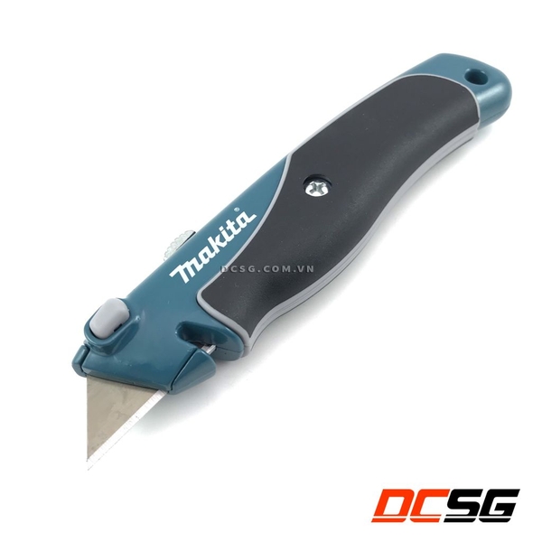 Dao rọc cáp 300g x180mm Makita B-65785