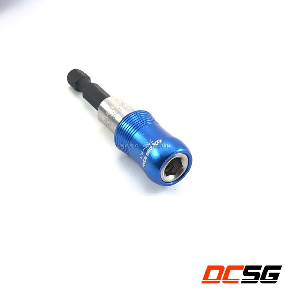Bộ mũi vít Kingtony 1032CQ (32 chi tiết/bộ)