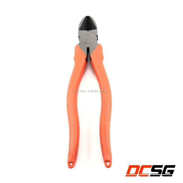 Kèm cắt dây điện Fujiya 70H-175