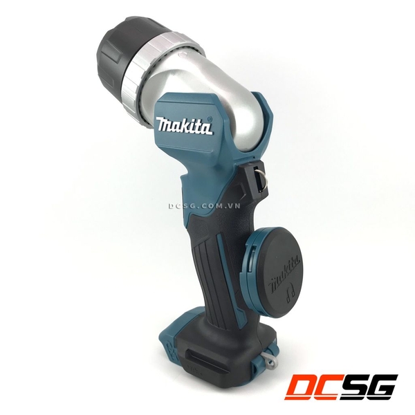 Nam Châm ML105 Makita GM00001714