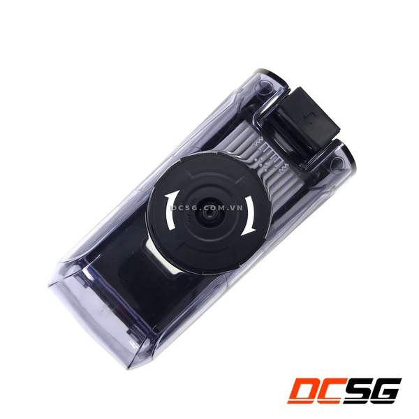 Hộp lọc bụi DX05 Makita 199595-9