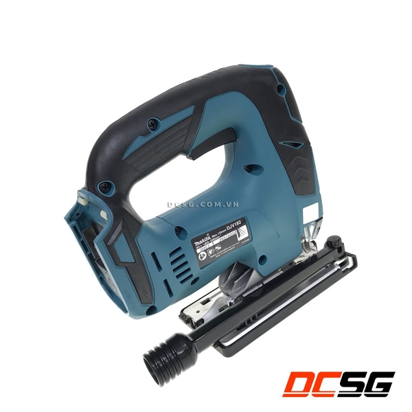 Phụ kiện kết nối hút bụi DJV181, DJV182 Makita 126331-0