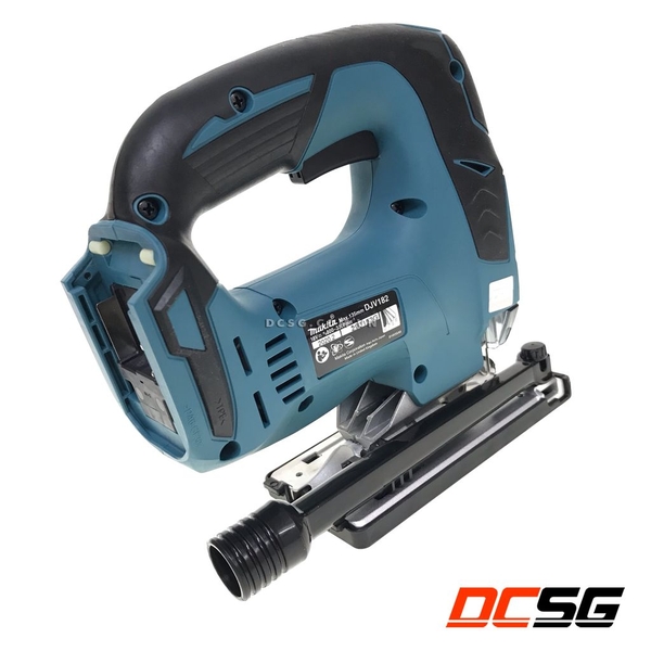 Phụ kiện kết nối hút bụi DJV181, DJV182 Makita 126331-0