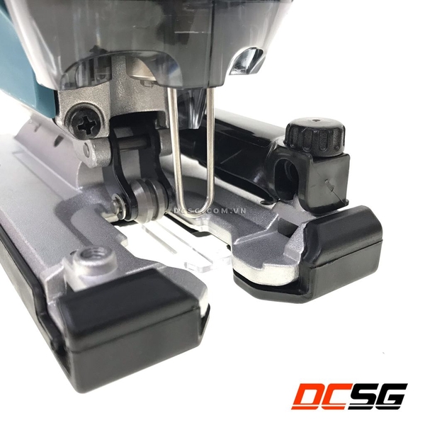 Phụ kiện kết nối hút bụi DJV181, DJV182 Makita 126331-0