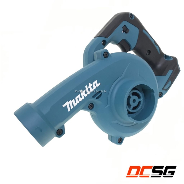 Máy thổi dùng pin 18V Makita DUB186Z (không pin sạc)