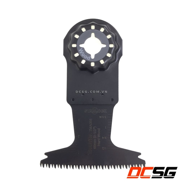 Lưỡi cưa 65/Tma056 Makita B-64901