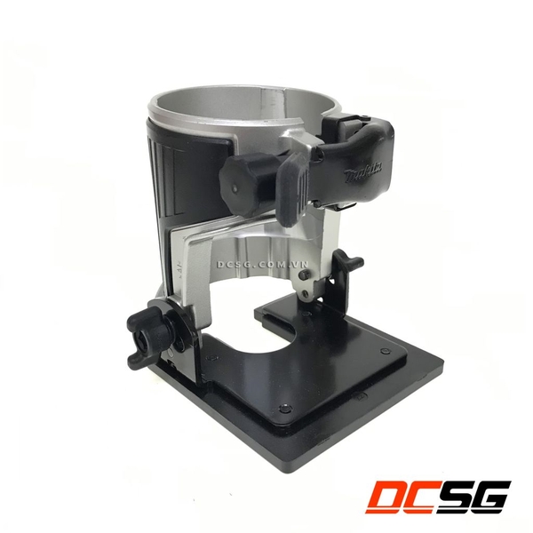 Đế soi nghiêng RT0700C Makita 198987-9