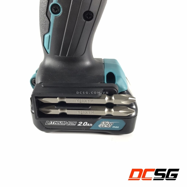 Bộ giữ vít Makita 452947-8-3