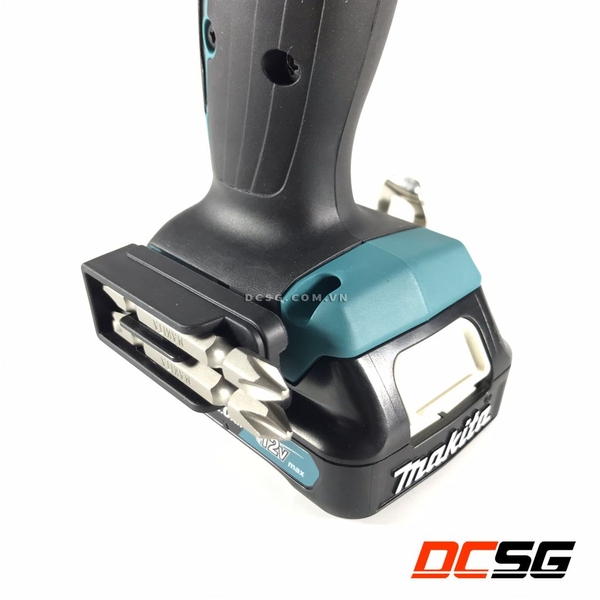 Bộ giữ vít Makita 452947-8-3