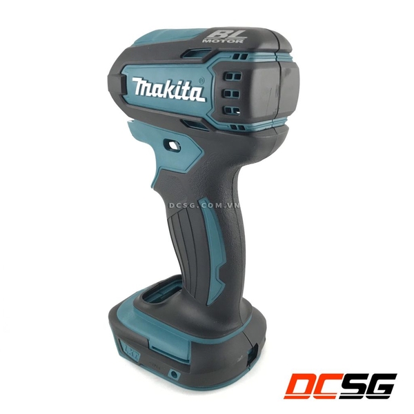 Vỏ máy DTD136/ DTD147 Makita 187383-6