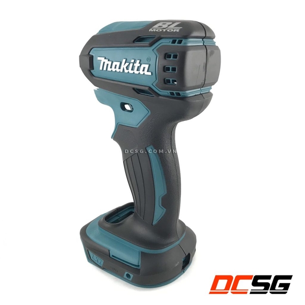 Vỏ máy DTD136/ DTD147 Makita 187388-6