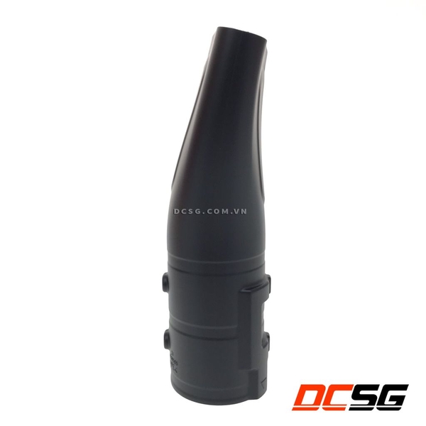 Đầu nối dẹp DUB362 Makita 197889-6