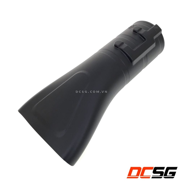 Đầu nối dẹp DUB362 Makita 197889-6