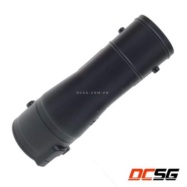 Khớp nối ống thổi DUB184 Makita 191B21-6