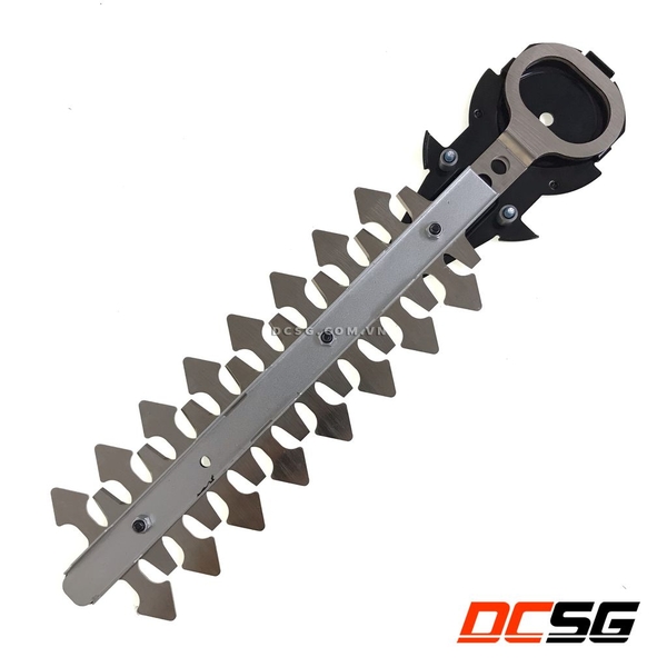 Lưỡi tỉa cành 200mm Makita 198409-9