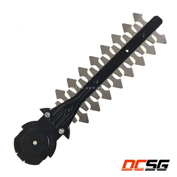 Lưỡi tỉa cành 200mm Makita 198409-9