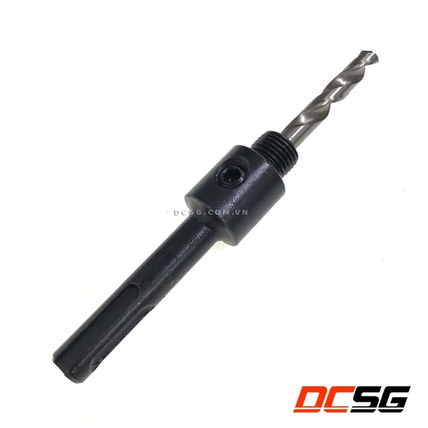 Phụ kiện cho lưỡi cưa lỗ Bi-Metal Makita D-17603