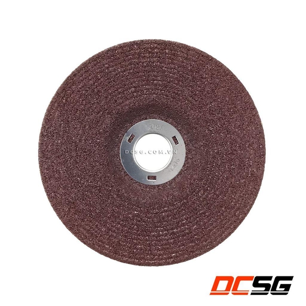 Đá mài Inox 100x6.0x16mm Makita A-80852