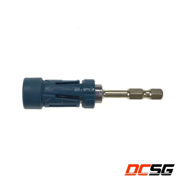 Đầu giữ mũi Ultra mag 79mm Torsion Impact Gold Makita B-28531