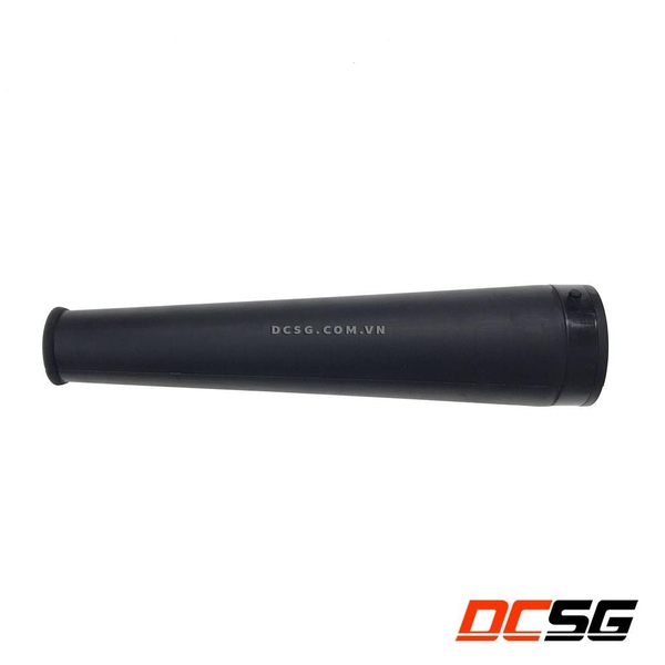 Ống thổi/UB1103 Makita 123245-4