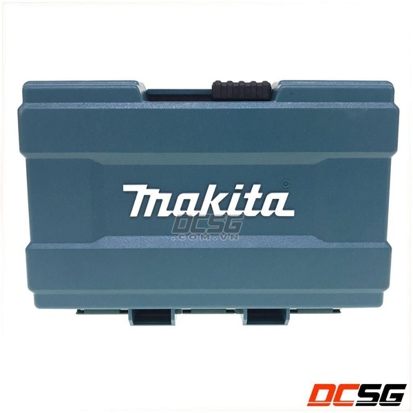 Bộ mũi vít, có từ Makita B-28606 (37 chi tiết/bộ)